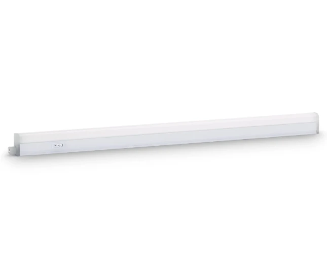 Philips Onderbouwverlichting Linear LED 4000K 13W