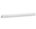 Philips Onderbouwverlichting Linear LED 4000K 13W