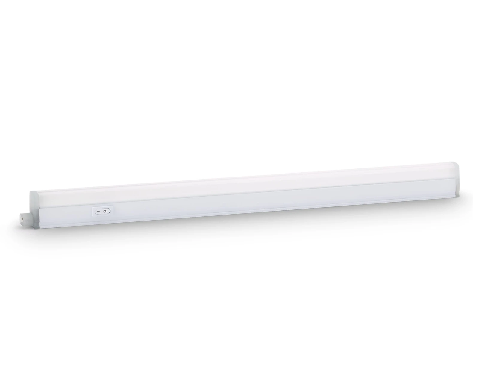 Philips Onderbouwverlichting Linear LED 2700K 4W