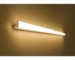 Philips Wandlamp Shellline 3000K wit 18W