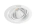 Philips LED-inbouwspot Pomeron 5W wit