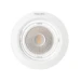 Philips LED-inbouwspot Pomeron 5W wit
