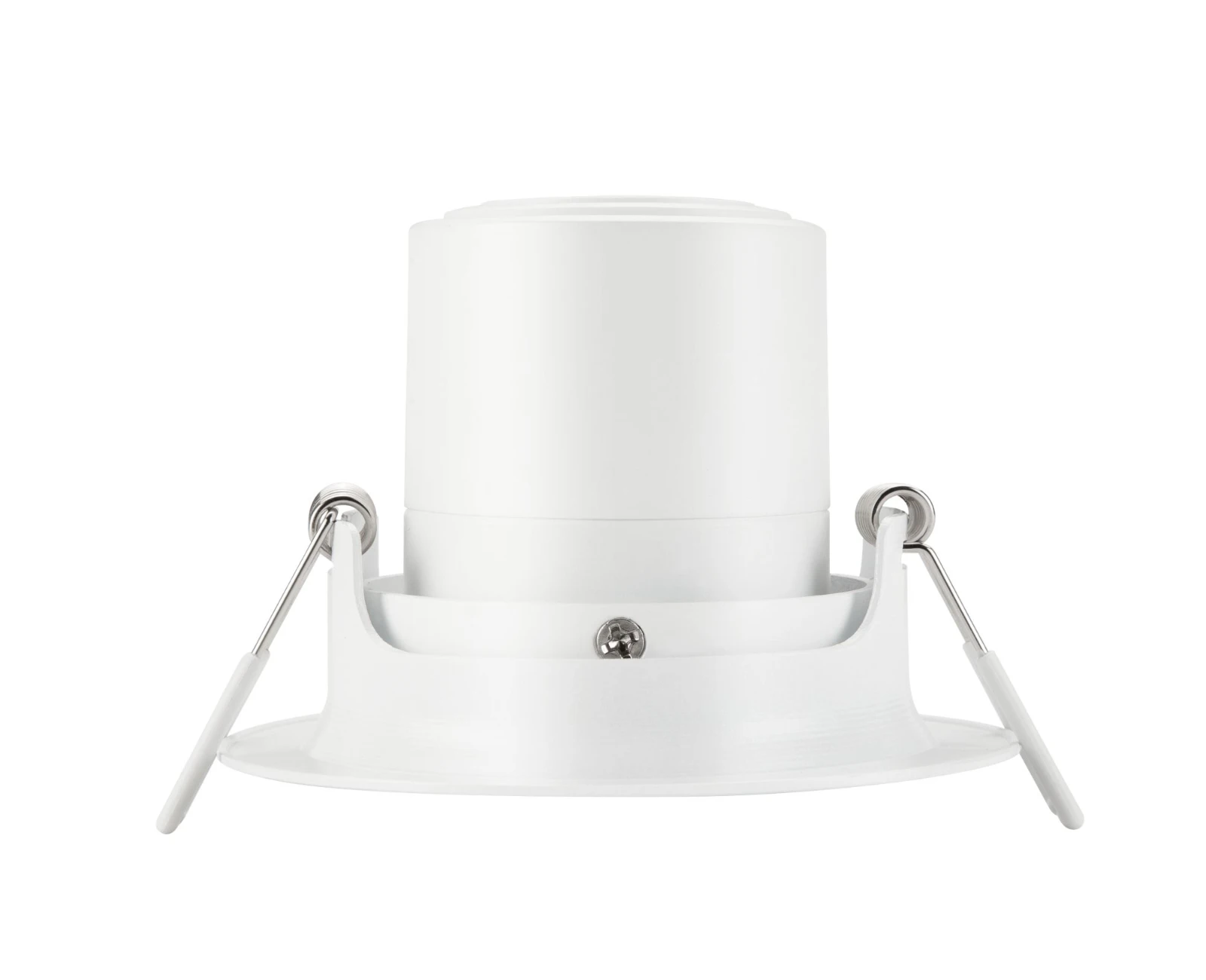 Philips LED-inbouwspot Pomeron 5W wit