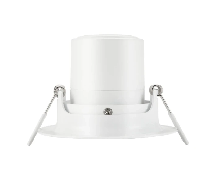 Philips LED-inbouwspot Pomeron 5W wit