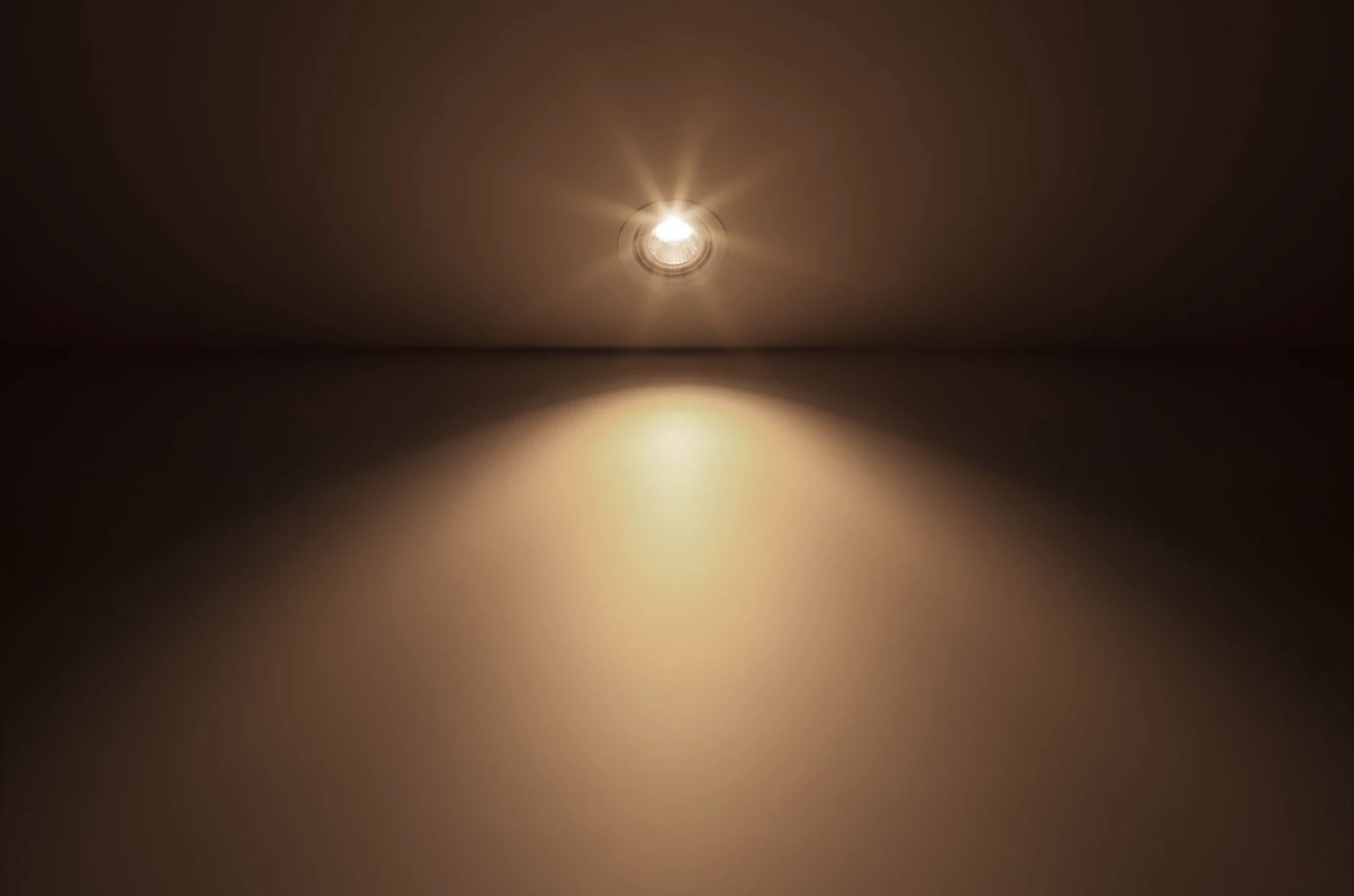 Philips LED-inbouwspot Pomeron 5W wit (3 stuks)