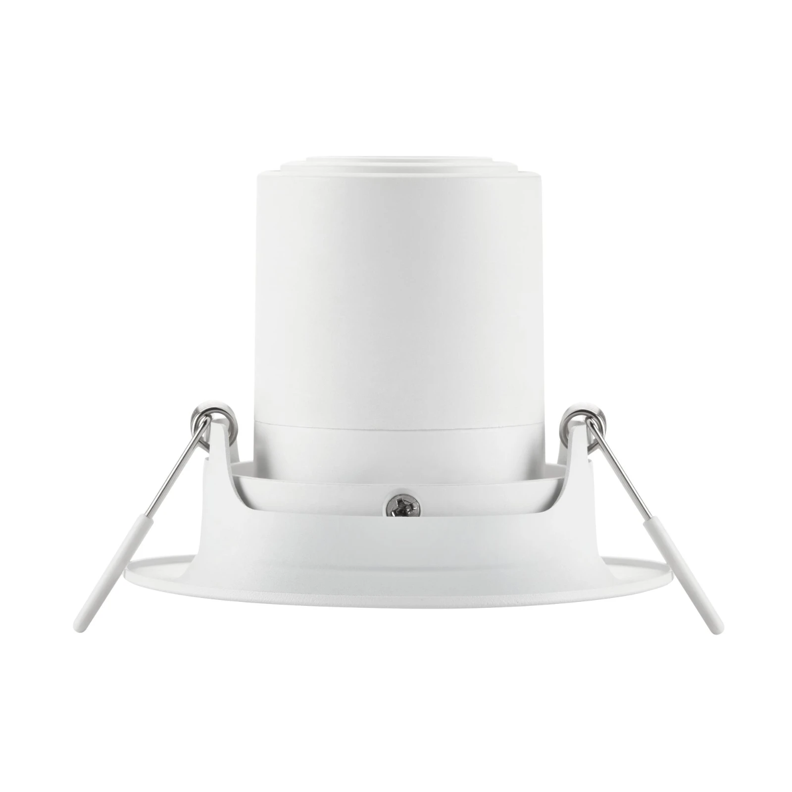 Philips Inbouwspot Pomeron 7W wit (3 stuks)