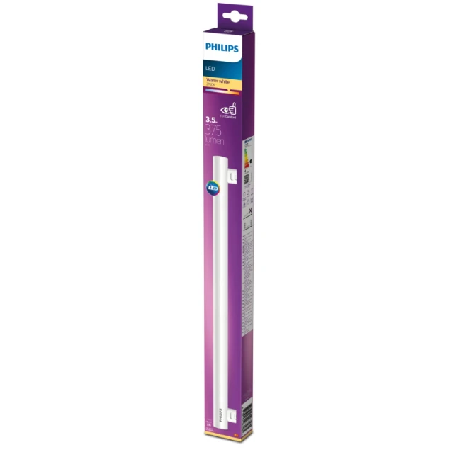 Philips LED Buislamp 3.5W 500mm S14S