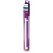 Philips LED Buislamp 3.5W 500mm S14S