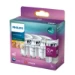 Philips LED Spot SceneSwitch GU10 50W (3 stuks)