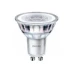 Philips LED Spot SceneSwitch GU10 50W