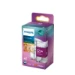 Philips LED Spot SceneSwitch GU10 50W