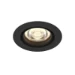Philips LED-inbouwspot Impala SL264 6W zwart