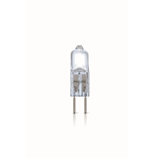 Philips Halogeen capsule 26W GY6.35 12V CL 1PF/10