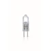 Philips Halogeen capsule 26W GY6.35 12V CL 1PF/10