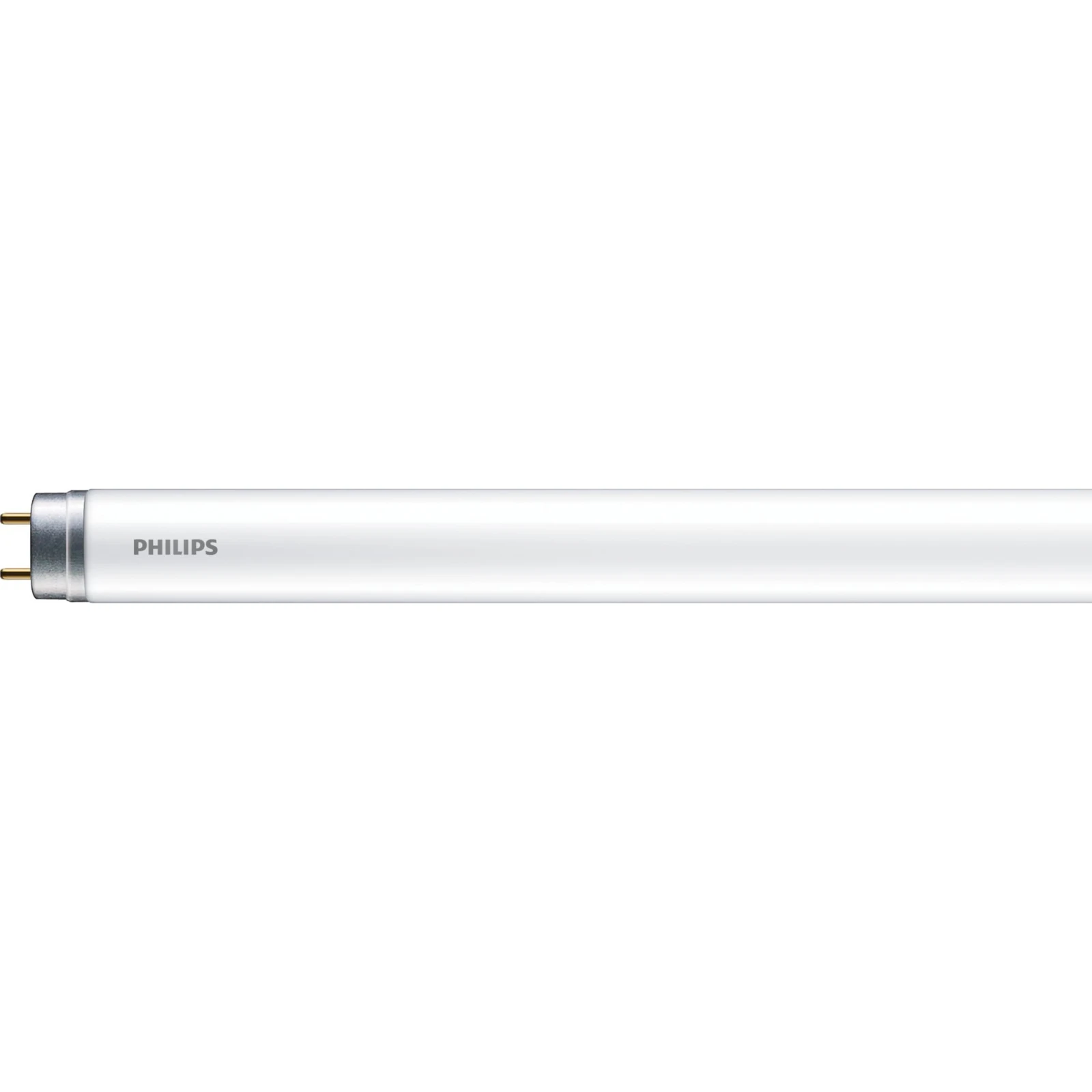 Philips LED Buislamp T8 600mm 8W G13 CW 1CT/4