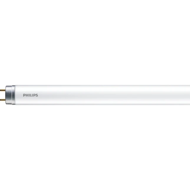Philips LED Buislamp T8 600mm 8W G13 CW 1CT/4