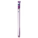 Philips LED Buislamp T8 600mm 8W G13 CW 1CT/4