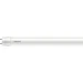 Philips LED Buislamp T8 600mm 8W G13 WH 1CT/4