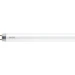 Philips LED Buislamp T8 1200mm 16W G13 WH 1CT/4