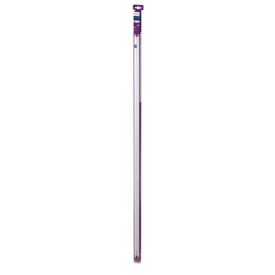 Philips LED Buislamp T8 1200mm 16W G13 WH 1CT/4