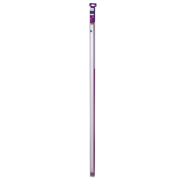 Philips LED Buislamp T8 1200mm 16W G13 WH 1CT/4