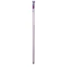 Philips LED Buislamp T8 1200mm 16W G13 WH 1CT/4