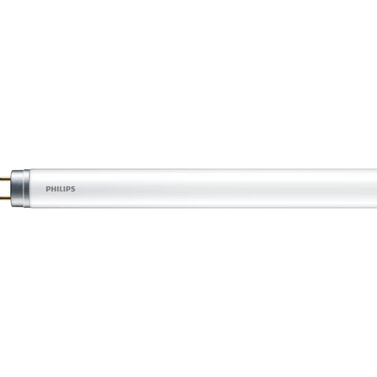 Philips LED Buislamp T8 1500mm 20W G13 WH 1CT/4