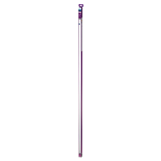 Philips LED Buislamp T8 1500mm 20W G13 WH 1CT/4