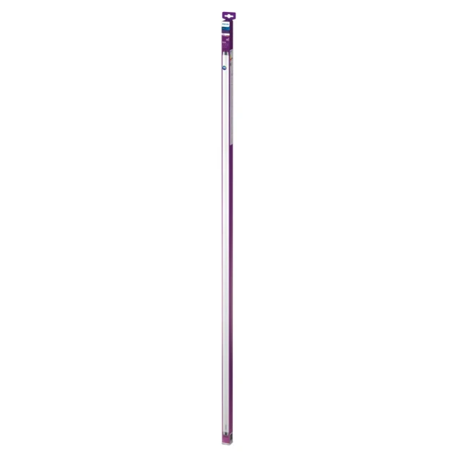 Philips LED Buislamp T8 1500mm 20W G13 WH 1CT/4