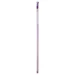 Philips LED Buislamp T8 1500mm 20W G13 WH 1CT/4
