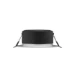 Philips Inbouwspot Diamond Cut DL264 3.5W zilver
