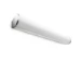 Philips Badkamerlamp 3x2.5W SELV chroom
