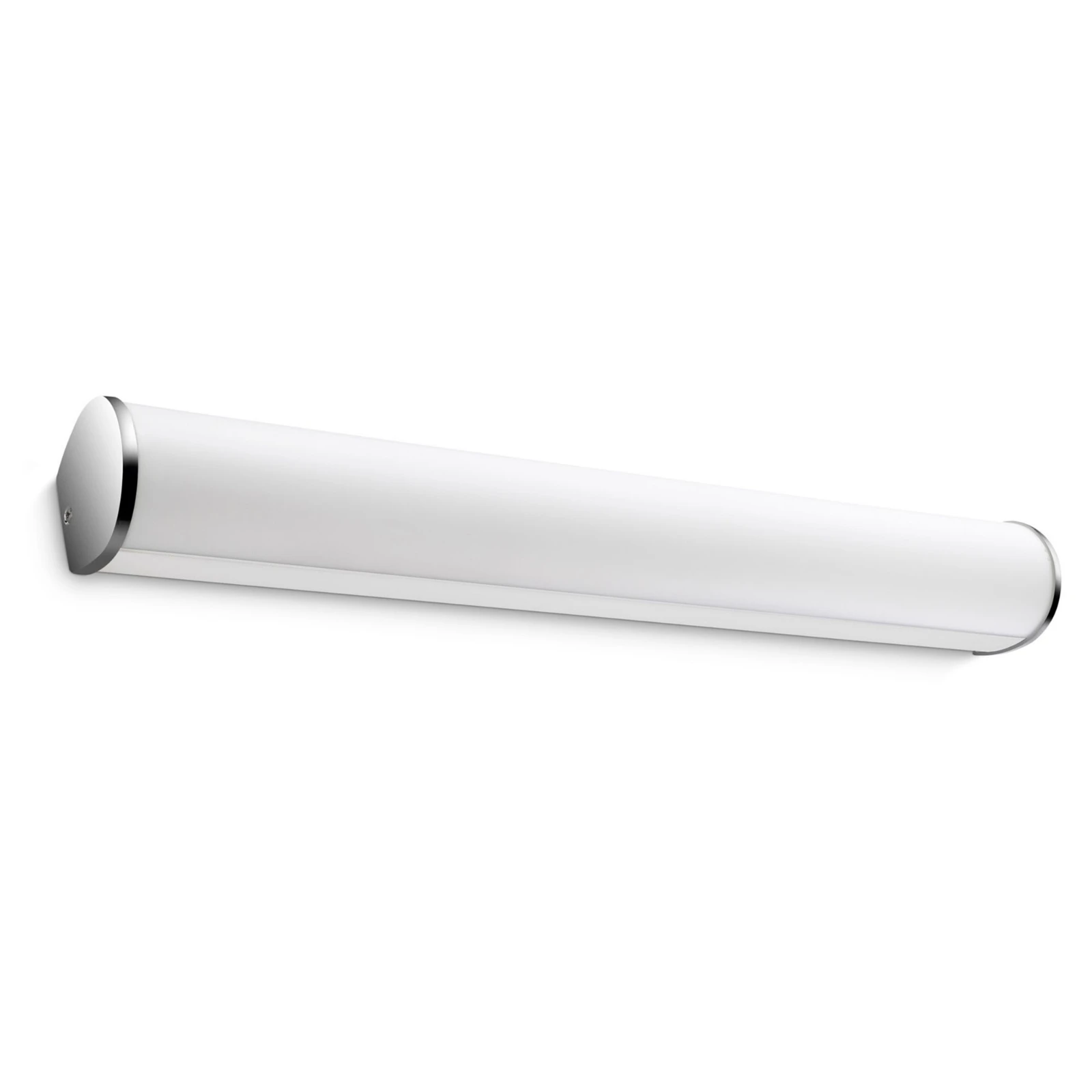 Philips Badkamerlamp 3x2.5W SELV chroom