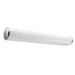 Philips Badkamerlamp 3x2.5W SELV chroom