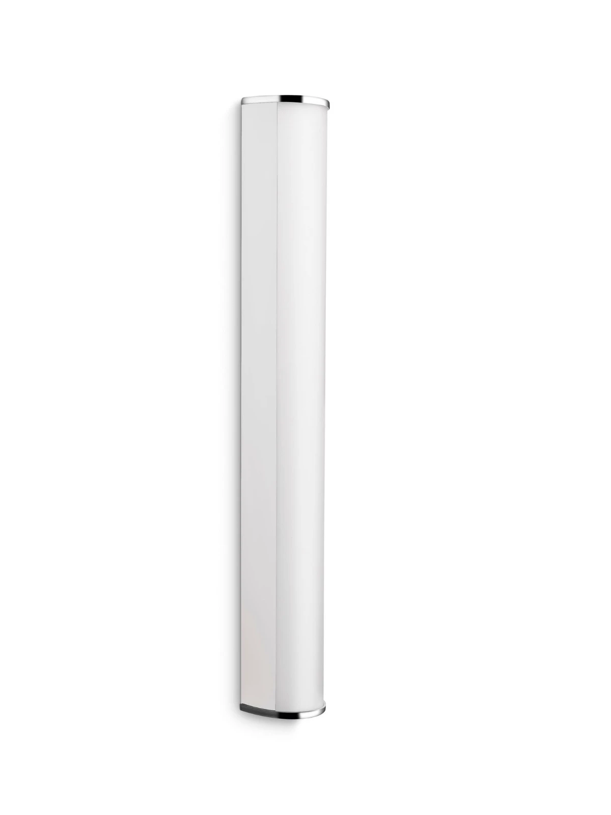 Philips Badkamerlamp 3x2.5W SELV chroom