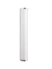 Philips Badkamerlamp 3x2.5W SELV chroom