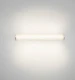 Philips Badkamerlamp 3x2.5W SELV chroom