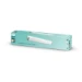 Philips Badkamerlamp 3x2.5W SELV chroom