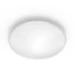 Philips Plafondlamp Shan CL253 12W 27K W HV Sensor
