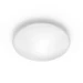 Philips Plafondlamp Shan CL253 12W 40K W HV Sensor
