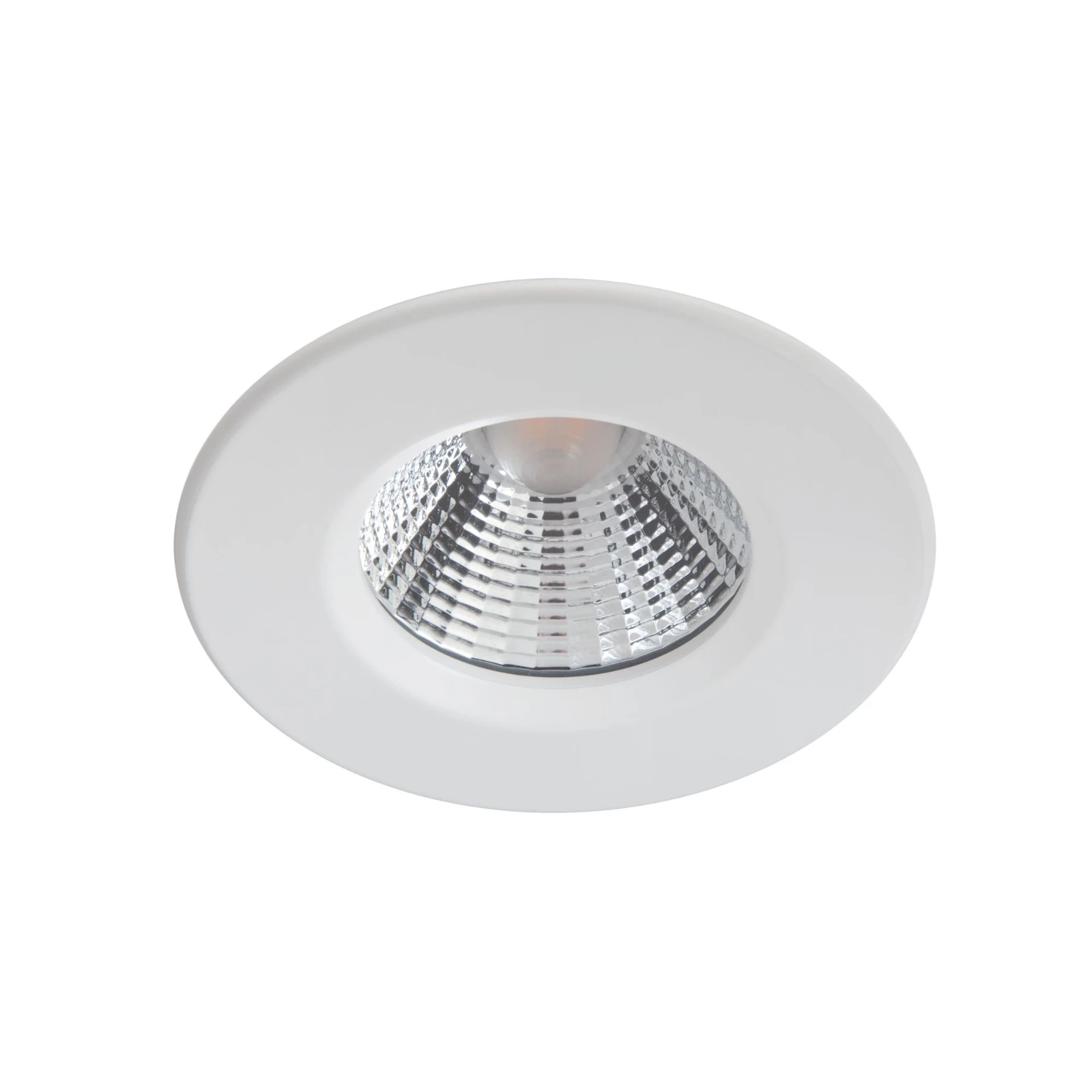 Philips Inbouwspot  Dive SL261 5.5W IP65R wit