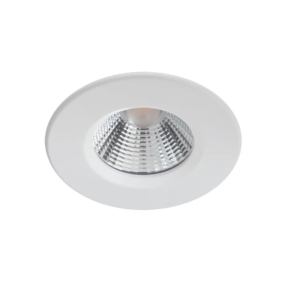 Philips Inbouwspot  Dive SL261 5.5W IP65R wit