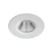 Philips Inbouwspot  Dive SL261 5.5W IP65R wit