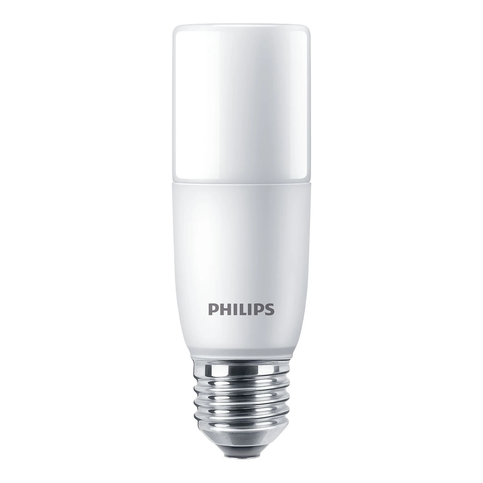 Philips LED Lamp 68W T38 FR E27 114mm