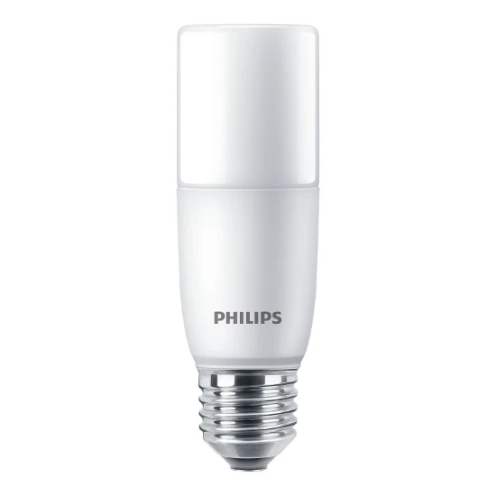 Philips LED Lamp 68W T38 FR E27 114mm