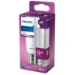 Philips LED Lamp 68W T38 FR E27 114mm