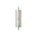 Philips LED Staaflamp 120W R7S 118mm WH D SRT4