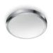 Philips LED-Plafondlamp Doris CL257 17W 27K IP44 O313 mm