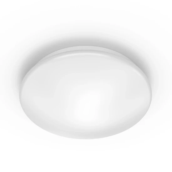 Philips LED-Plafondlamp Canopus CL259 17W  IP44 O320 mm