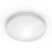 Philips LED-Plafondlamp Canopus CL259 17W  IP44 O320 mm